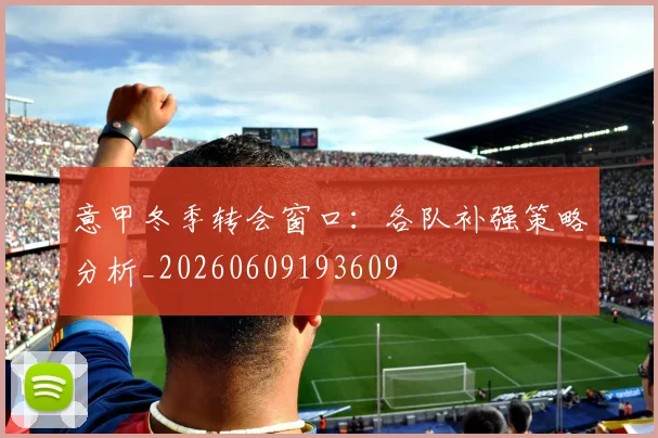 意甲冬季转会窗口：各队补强策略分析_20260609193609