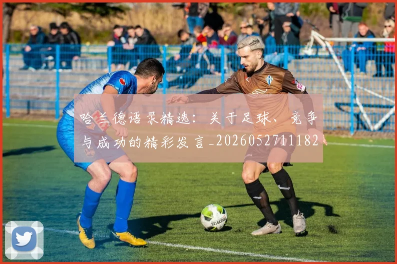哈兰德语录精选：关于足球、竞争与成功的精彩发言_20260527111822_20260608142803